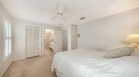 4871 Winterhaven Drive Sarasota FL 34233