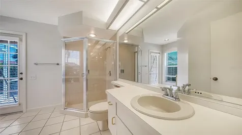 4871 Winterhaven Drive Sarasota FL 34233