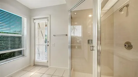 4871 Winterhaven Drive Sarasota FL 34233