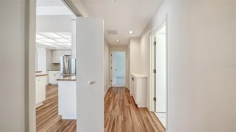4871 Winterhaven Drive Sarasota FL 34233