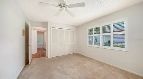 4871 Winterhaven Drive Sarasota FL 34233