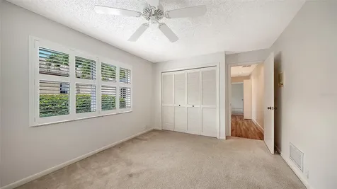4871 Winterhaven Drive Sarasota FL 34233