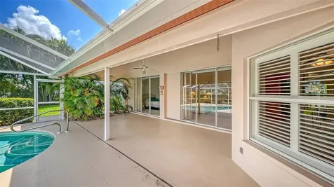 4871 Winterhaven Drive Sarasota FL 34233