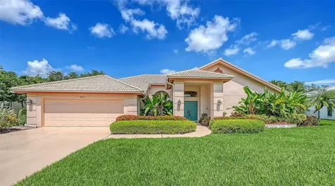 4871 Winterhaven Drive Sarasota FL 34233