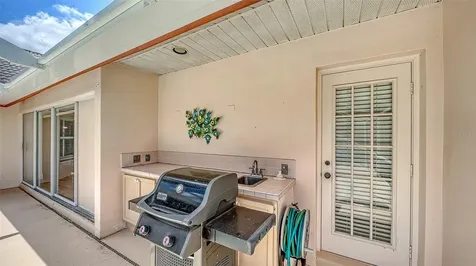 4871 Winterhaven Drive Sarasota FL 34233