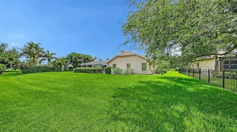 4871 Winterhaven Drive Sarasota FL 34233