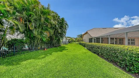 4871 Winterhaven Drive Sarasota FL 34233
