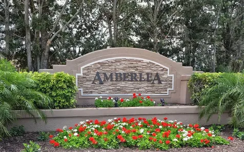 4871 Winterhaven Drive Sarasota FL 34233