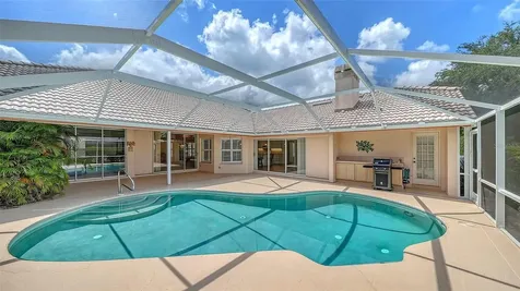 4871 Winterhaven Drive Sarasota FL 34233