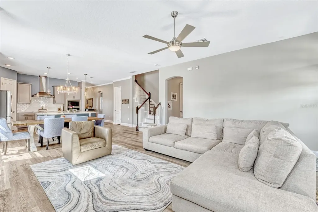 13347 Gabor Avenue Orlando FL 32827