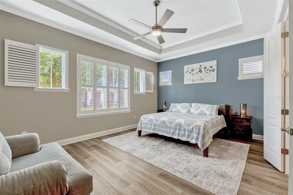 13347 Gabor Avenue Orlando FL 32827