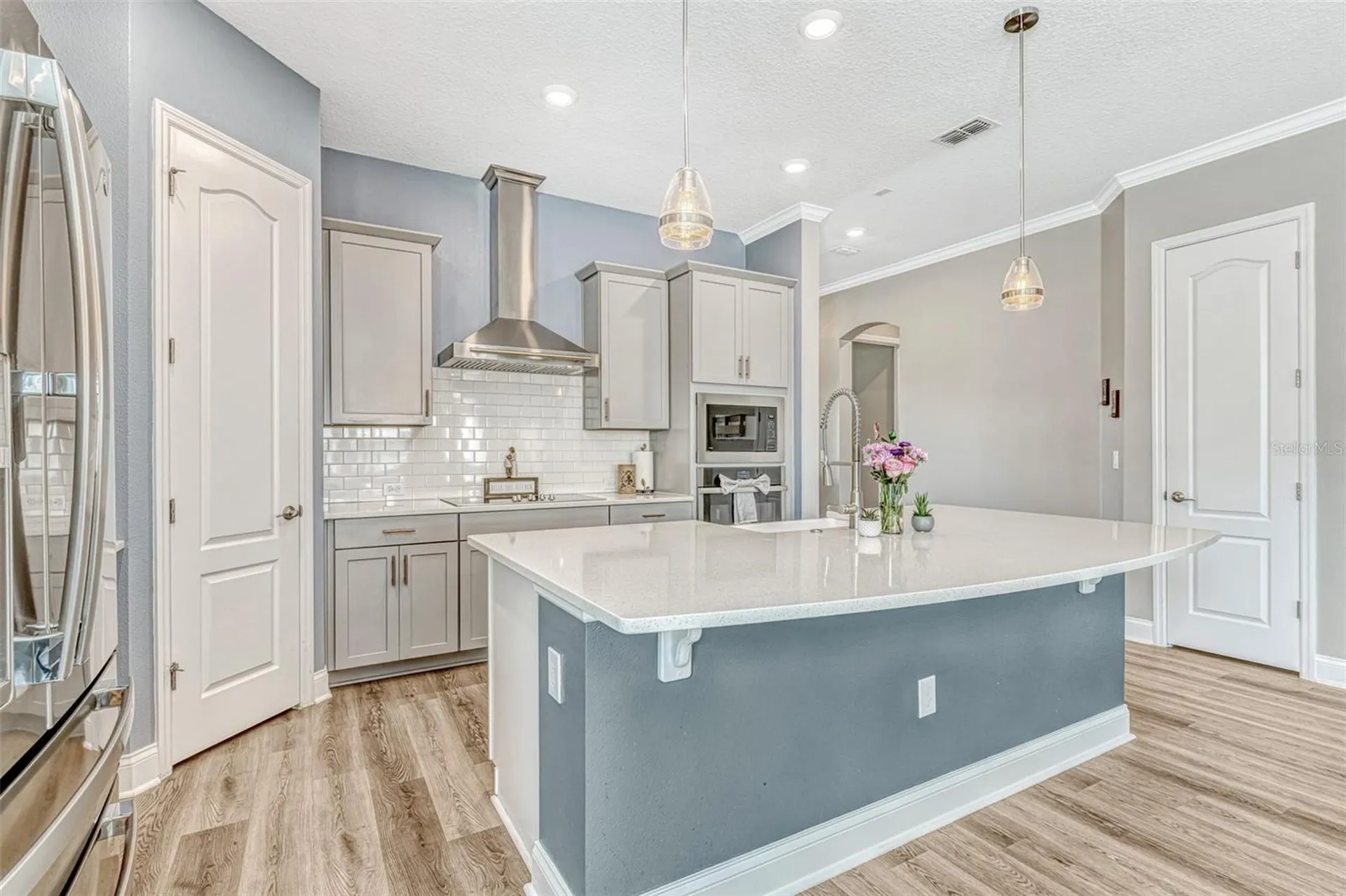 13347 Gabor Avenue Orlando FL 32827