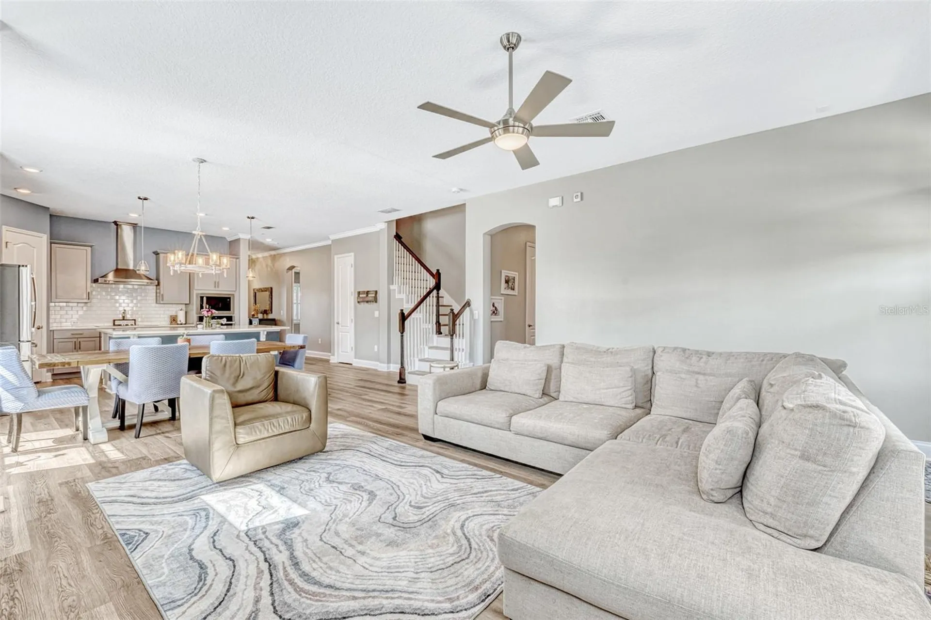 13347 Gabor Avenue Orlando FL 32827