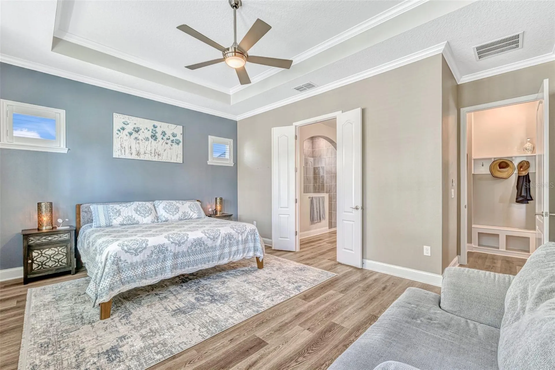 13347 Gabor Avenue Orlando FL 32827