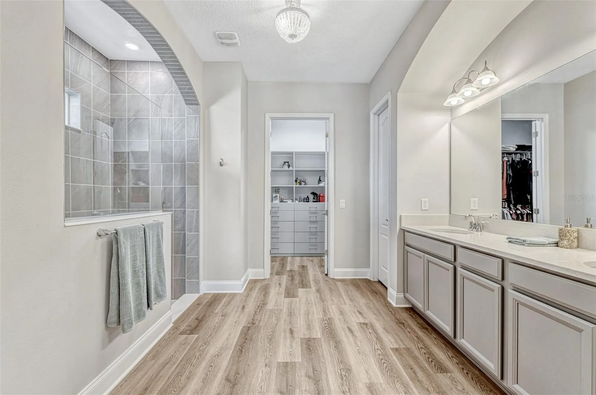 13347 Gabor Avenue Orlando FL 32827