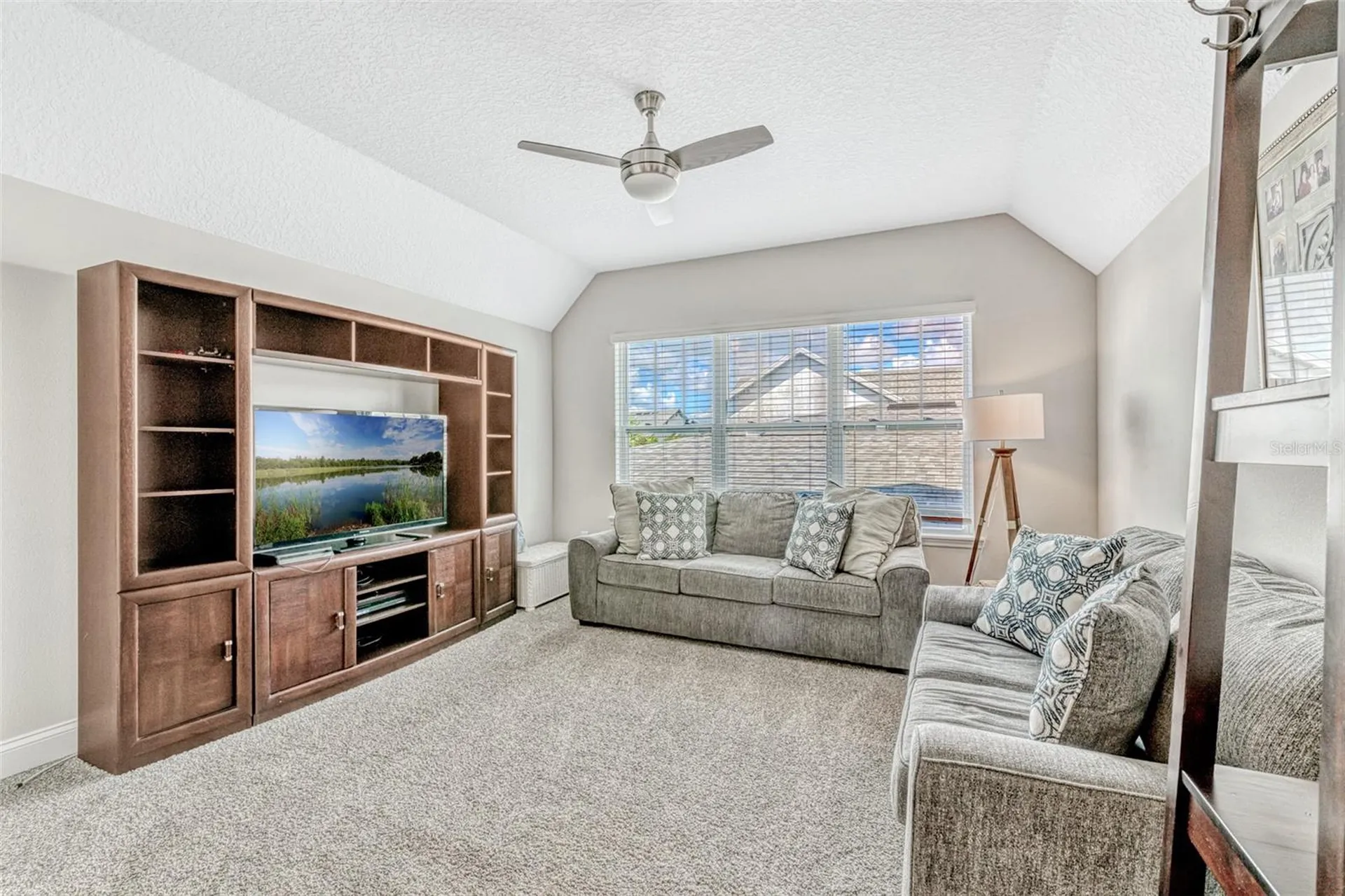 13347 Gabor Avenue Orlando FL 32827