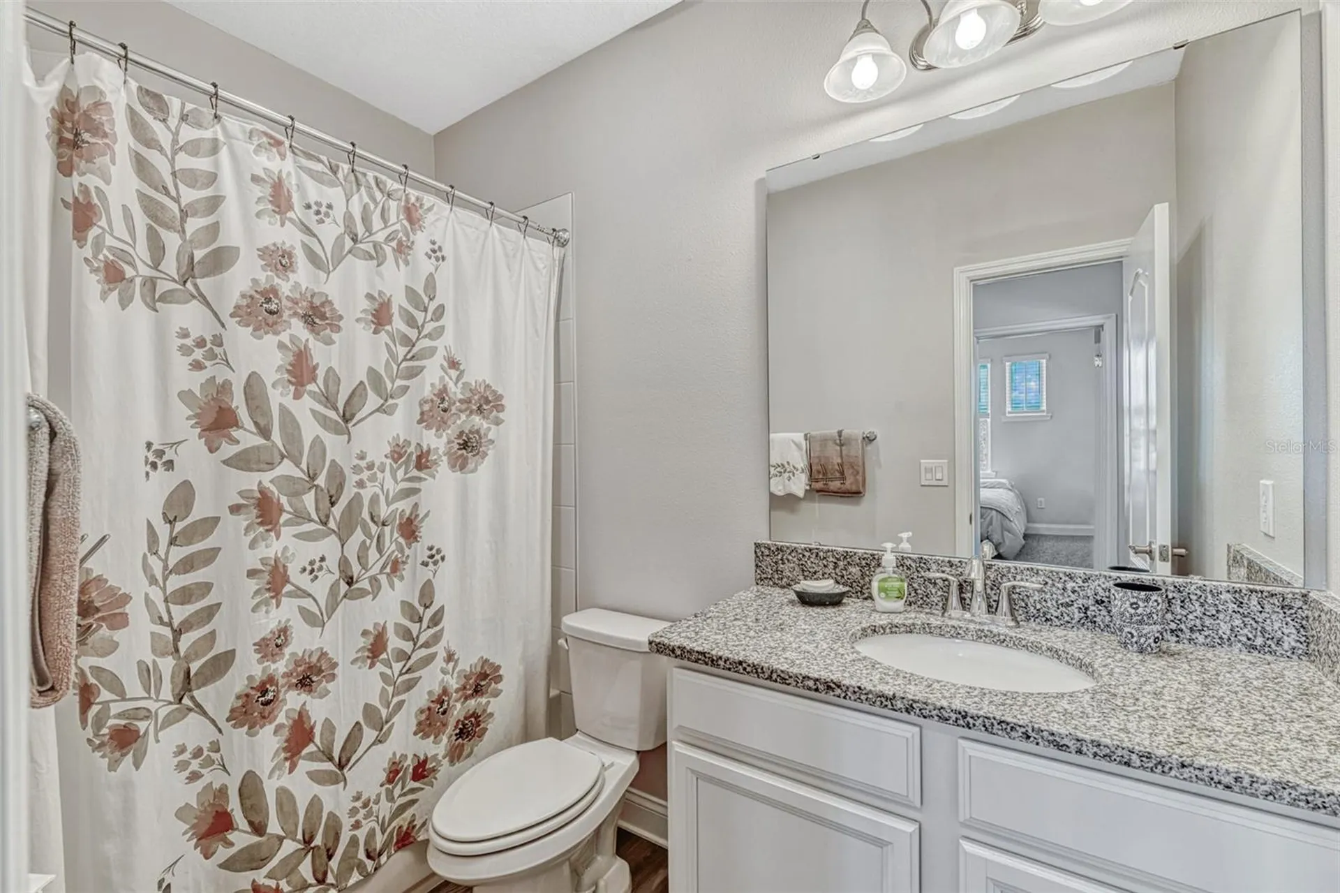 13347 Gabor Avenue Orlando FL 32827
