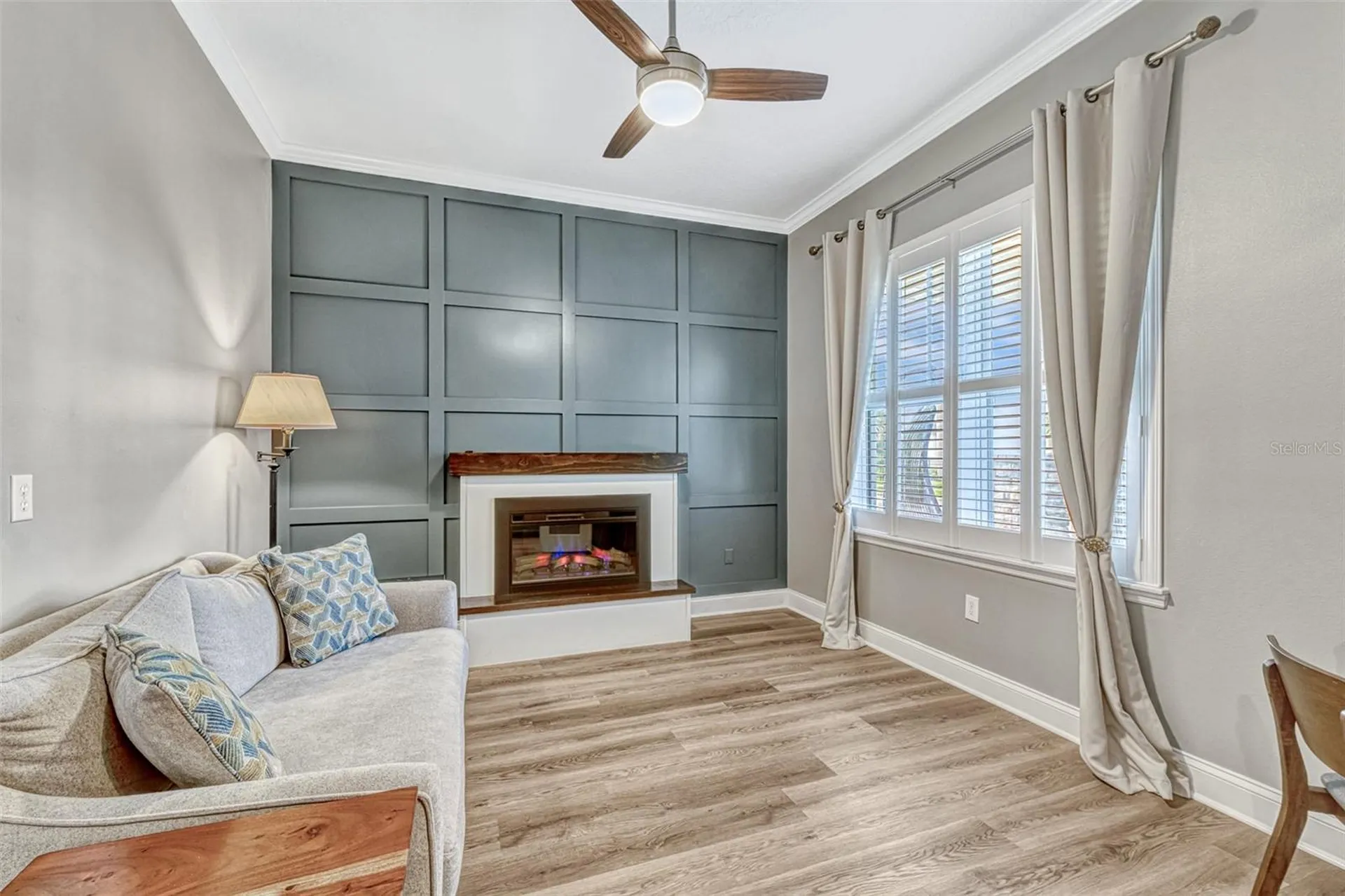 13347 Gabor Avenue Orlando FL 32827