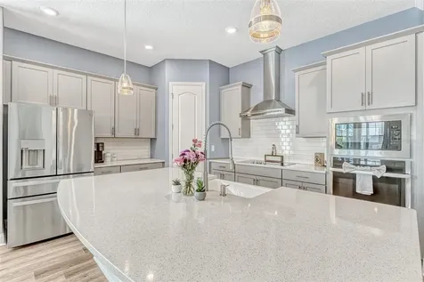 13347 Gabor Avenue Orlando FL 32827
