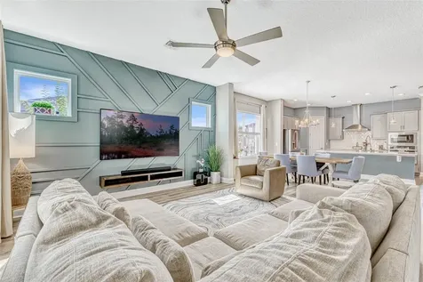 13347 Gabor Avenue Orlando FL 32827