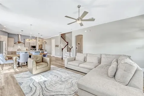 13347 Gabor Avenue Orlando FL 32827