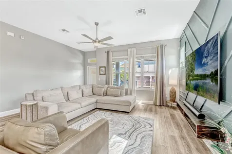 13347 Gabor Avenue Orlando FL 32827