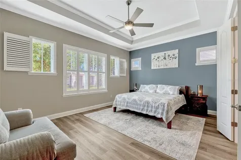 13347 Gabor Avenue Orlando FL 32827