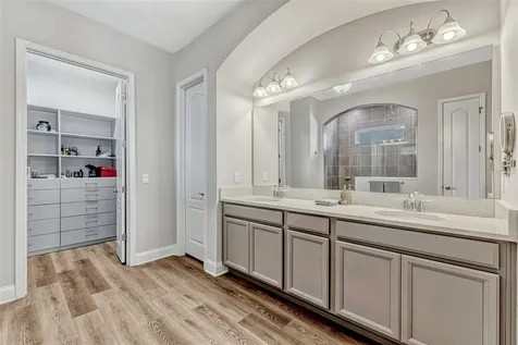 13347 Gabor Avenue Orlando FL 32827