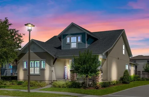13347 Gabor Avenue Orlando FL 32827