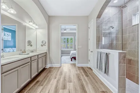 13347 Gabor Avenue Orlando FL 32827