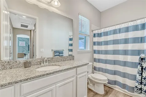 13347 Gabor Avenue Orlando FL 32827