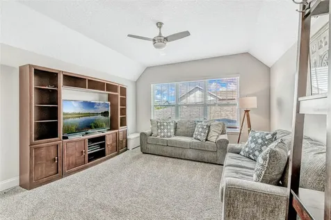 13347 Gabor Avenue Orlando FL 32827