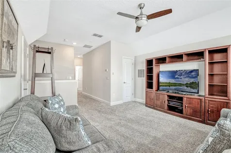 13347 Gabor Avenue Orlando FL 32827