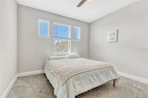 13347 Gabor Avenue Orlando FL 32827