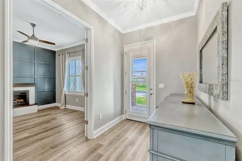 13347 Gabor Avenue Orlando FL 32827