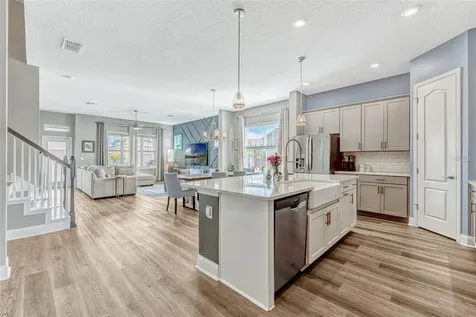 13347 Gabor Avenue Orlando FL 32827