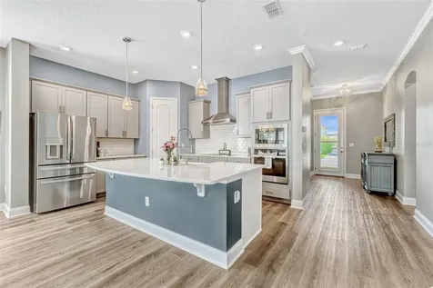 13347 Gabor Avenue Orlando FL 32827