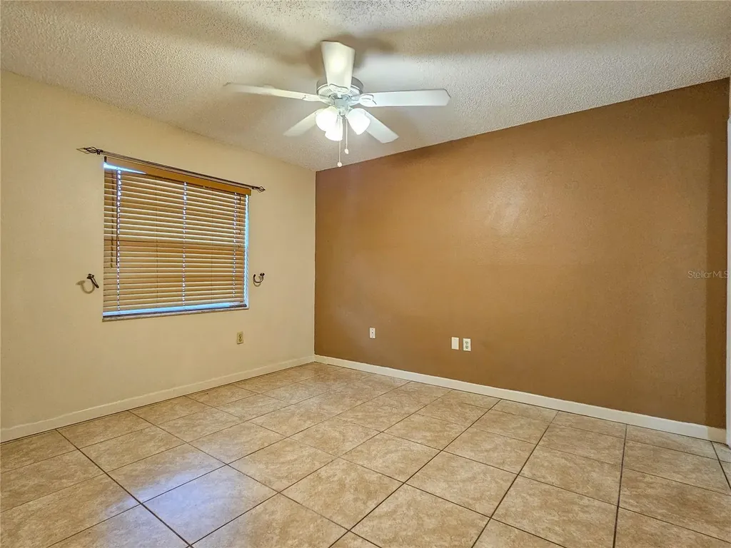 259 Village View Lane Lakeland FL 33809