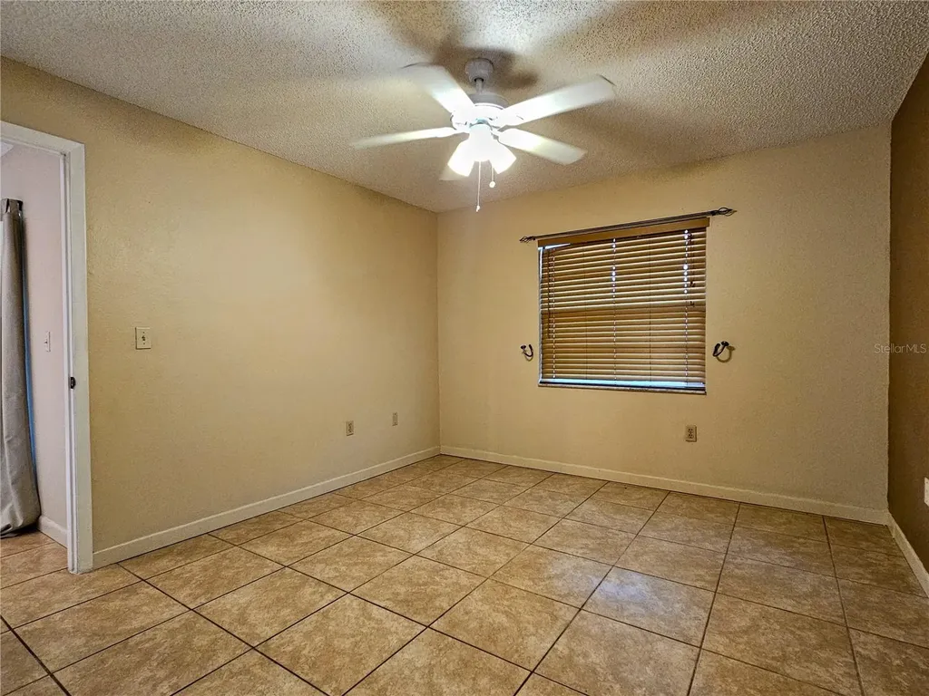 259 Village View Lane Lakeland FL 33809