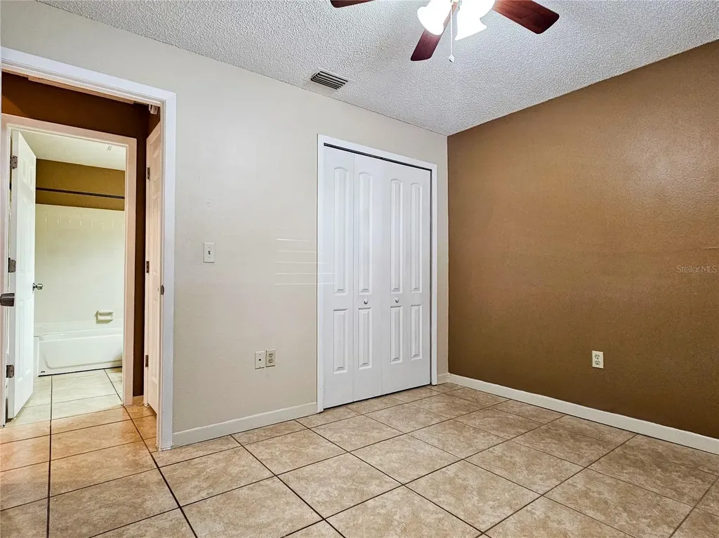 259 Village View Lane Lakeland FL 33809