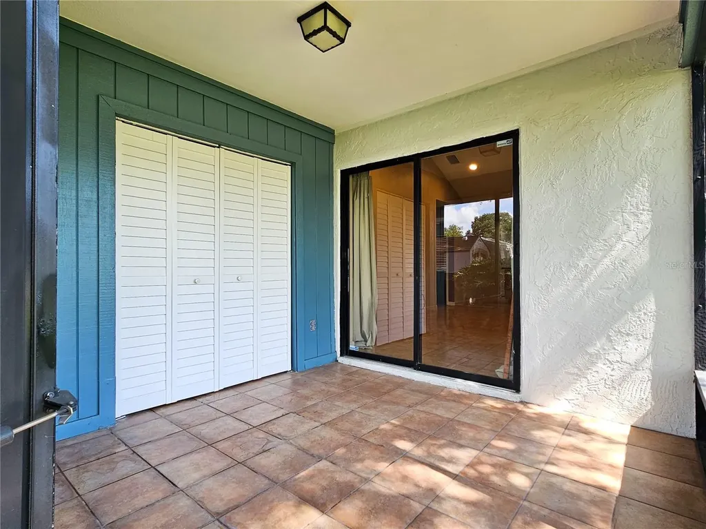 259 Village View Lane Lakeland FL 33809