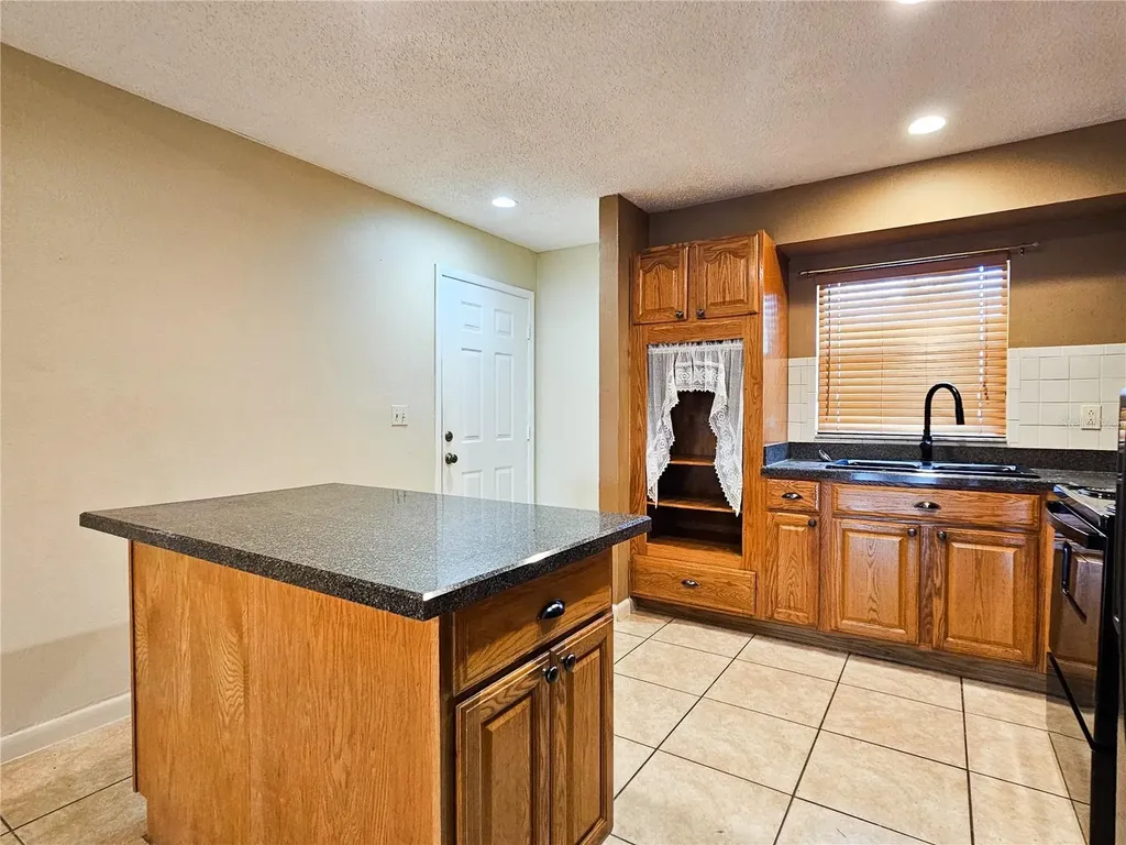 259 Village View Lane Lakeland FL 33809