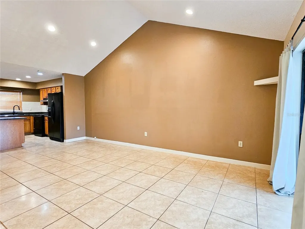 259 Village View Lane Lakeland FL 33809