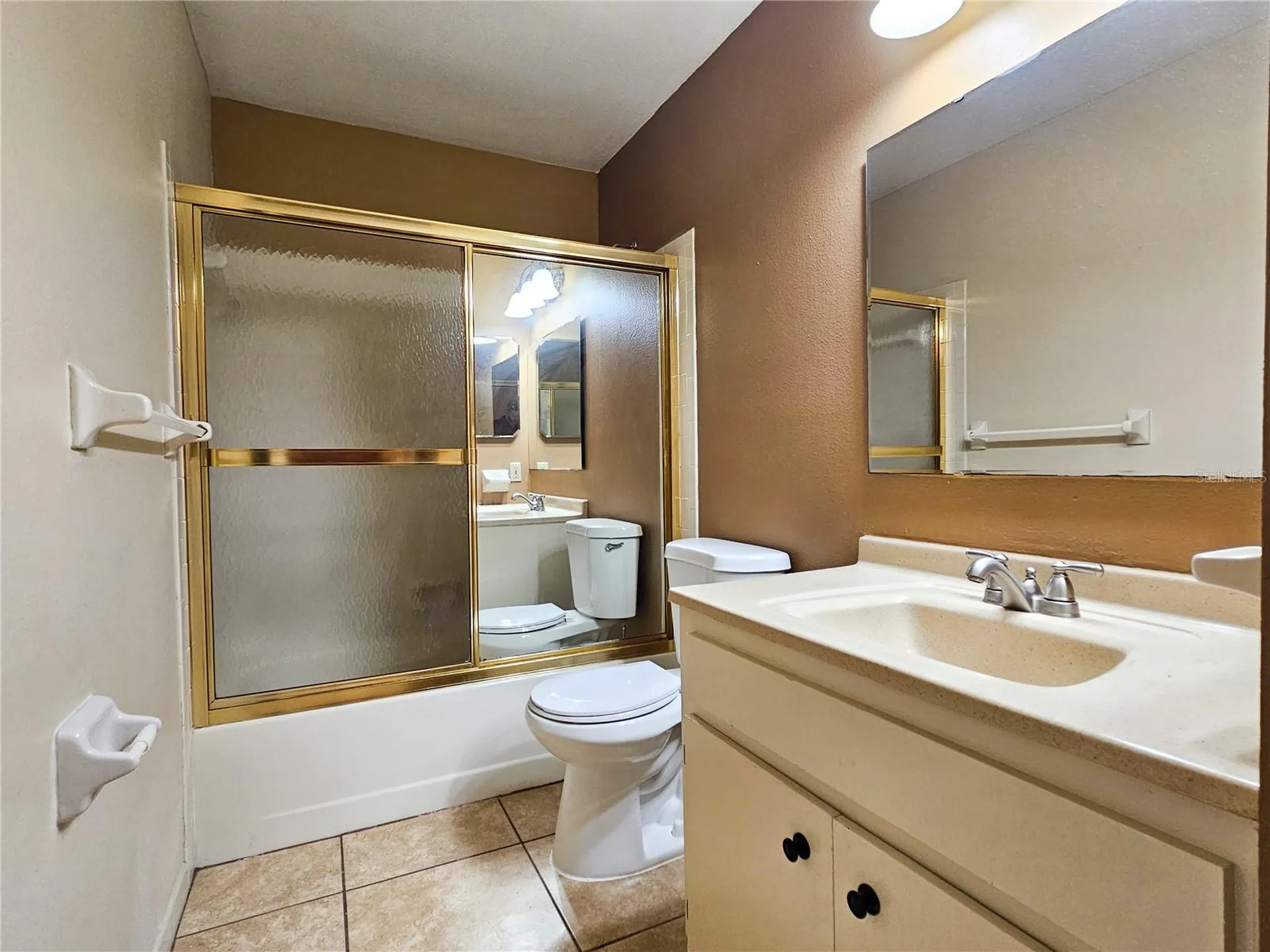259 Village View Lane Lakeland FL 33809