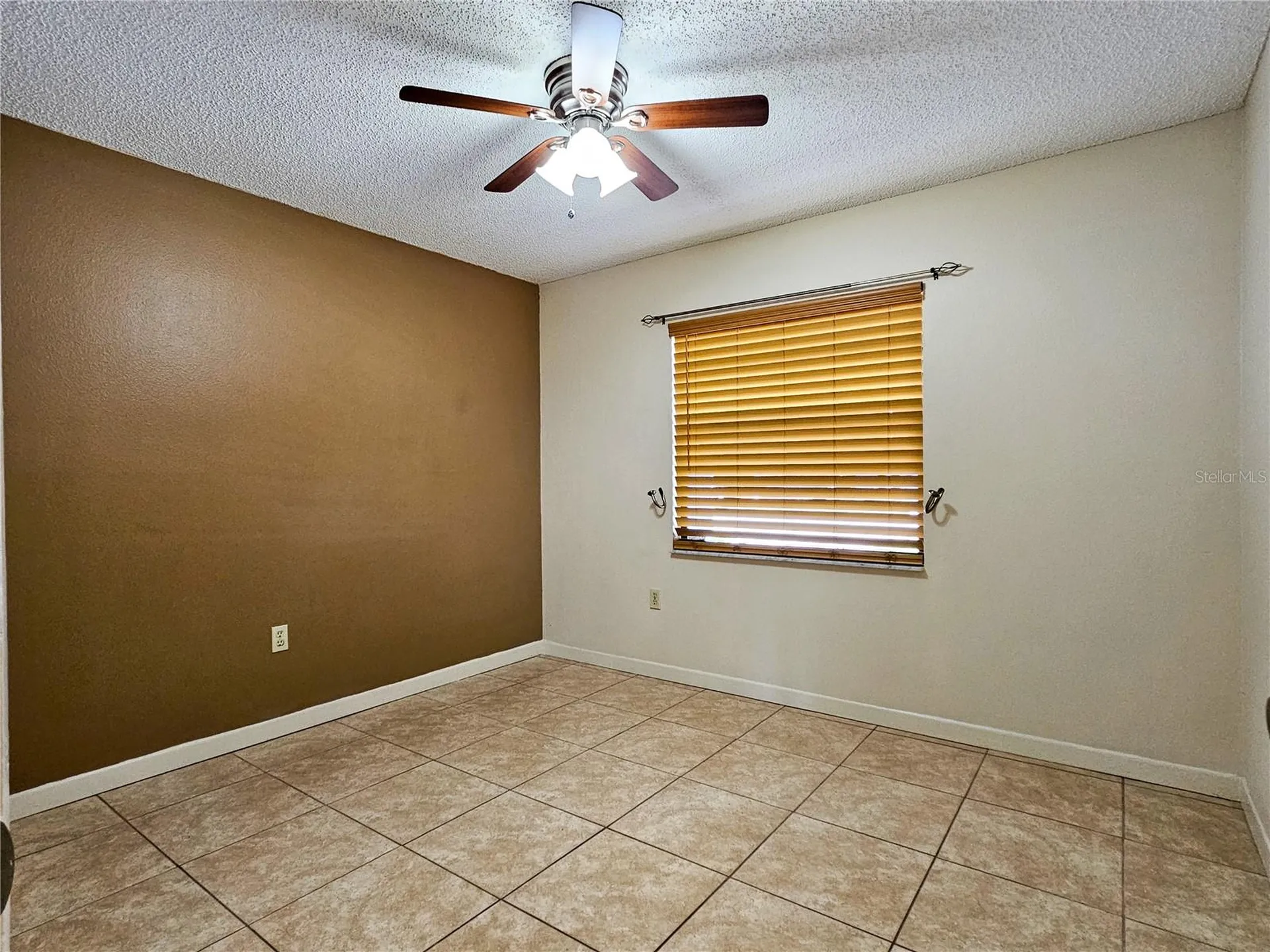 259 Village View Lane Lakeland FL 33809