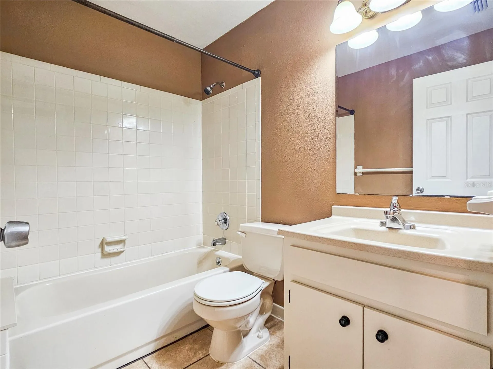 259 Village View Lane Lakeland FL 33809