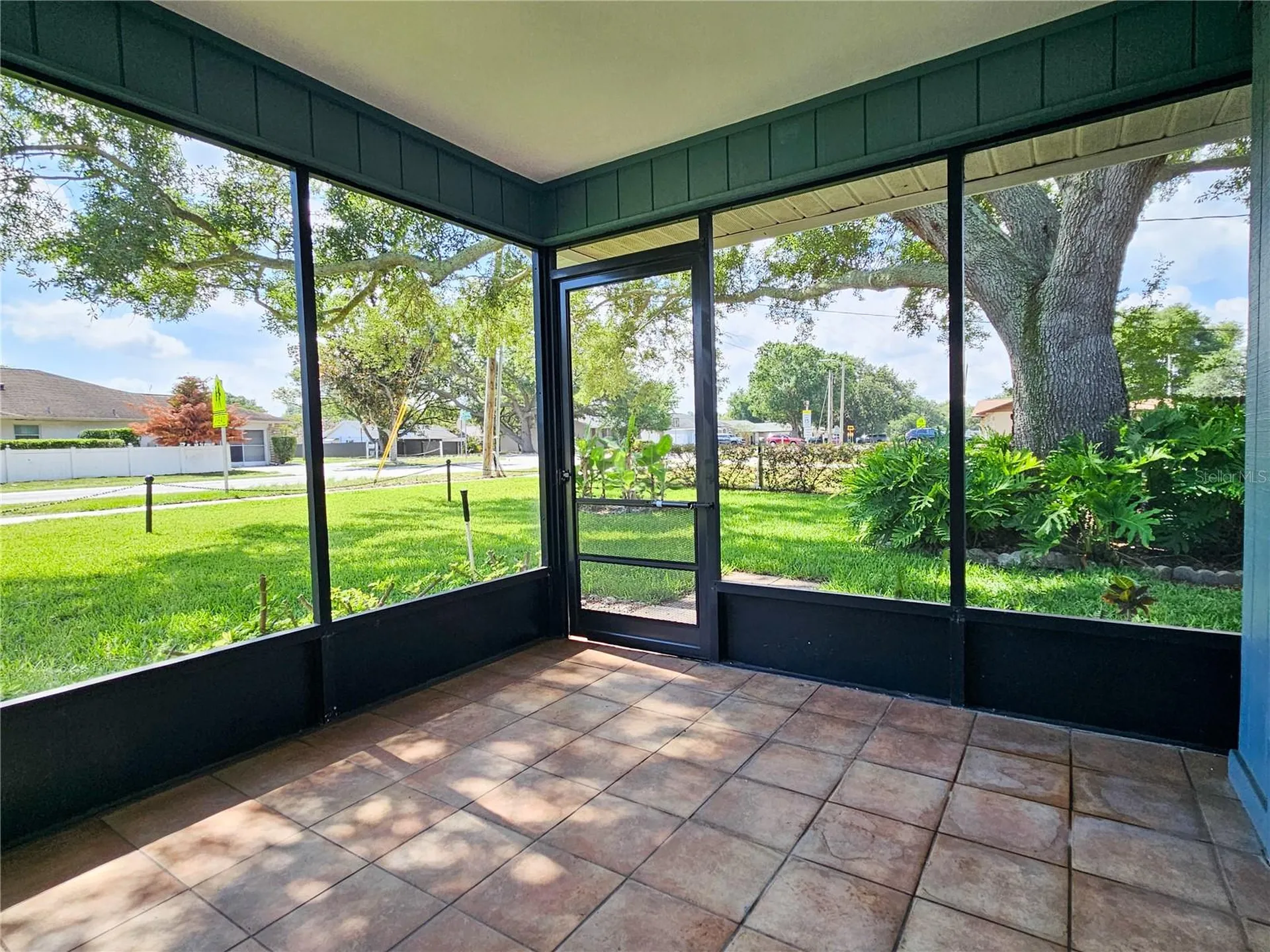 259 Village View Lane Lakeland FL 33809