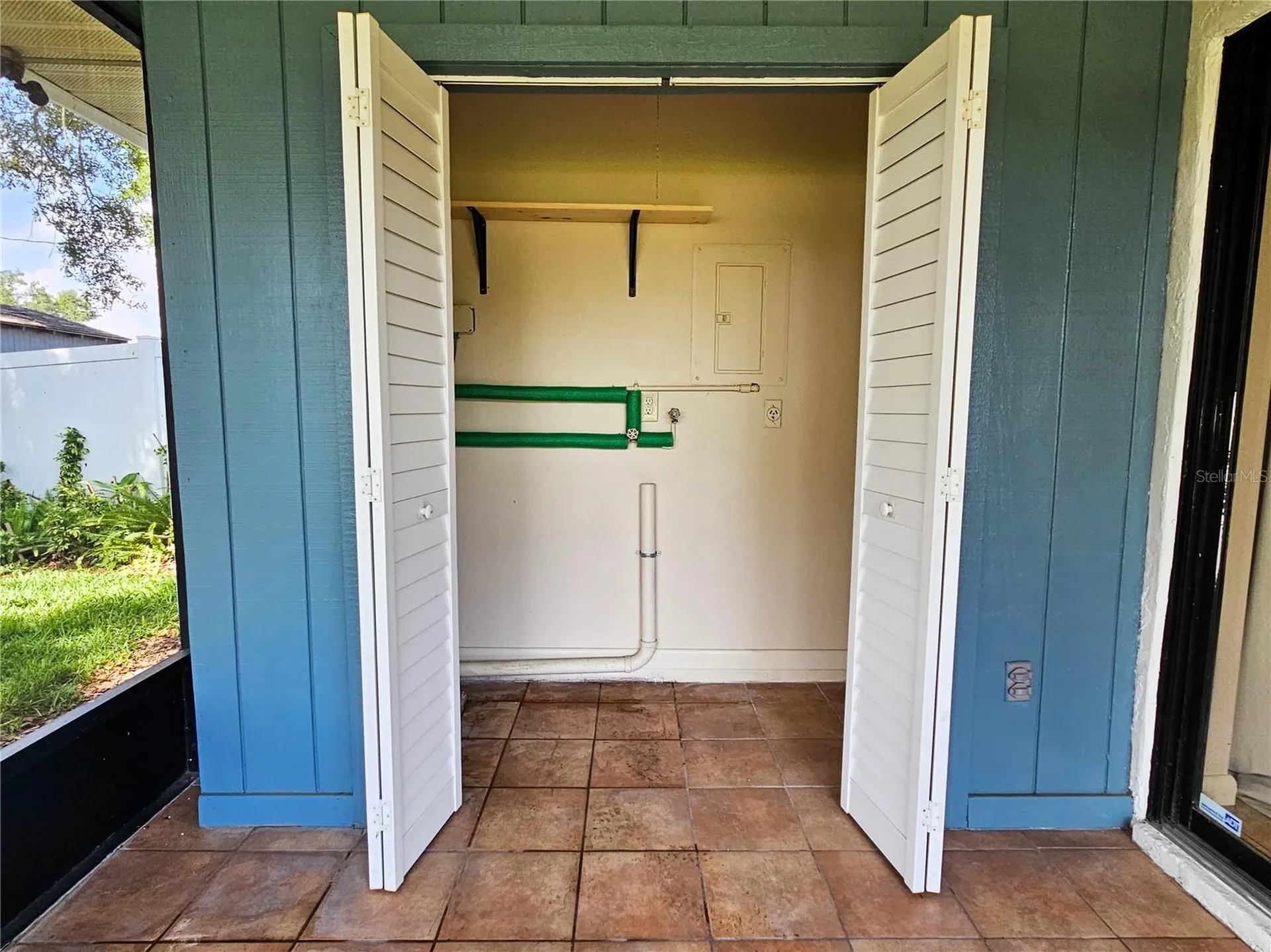 259 Village View Lane Lakeland FL 33809