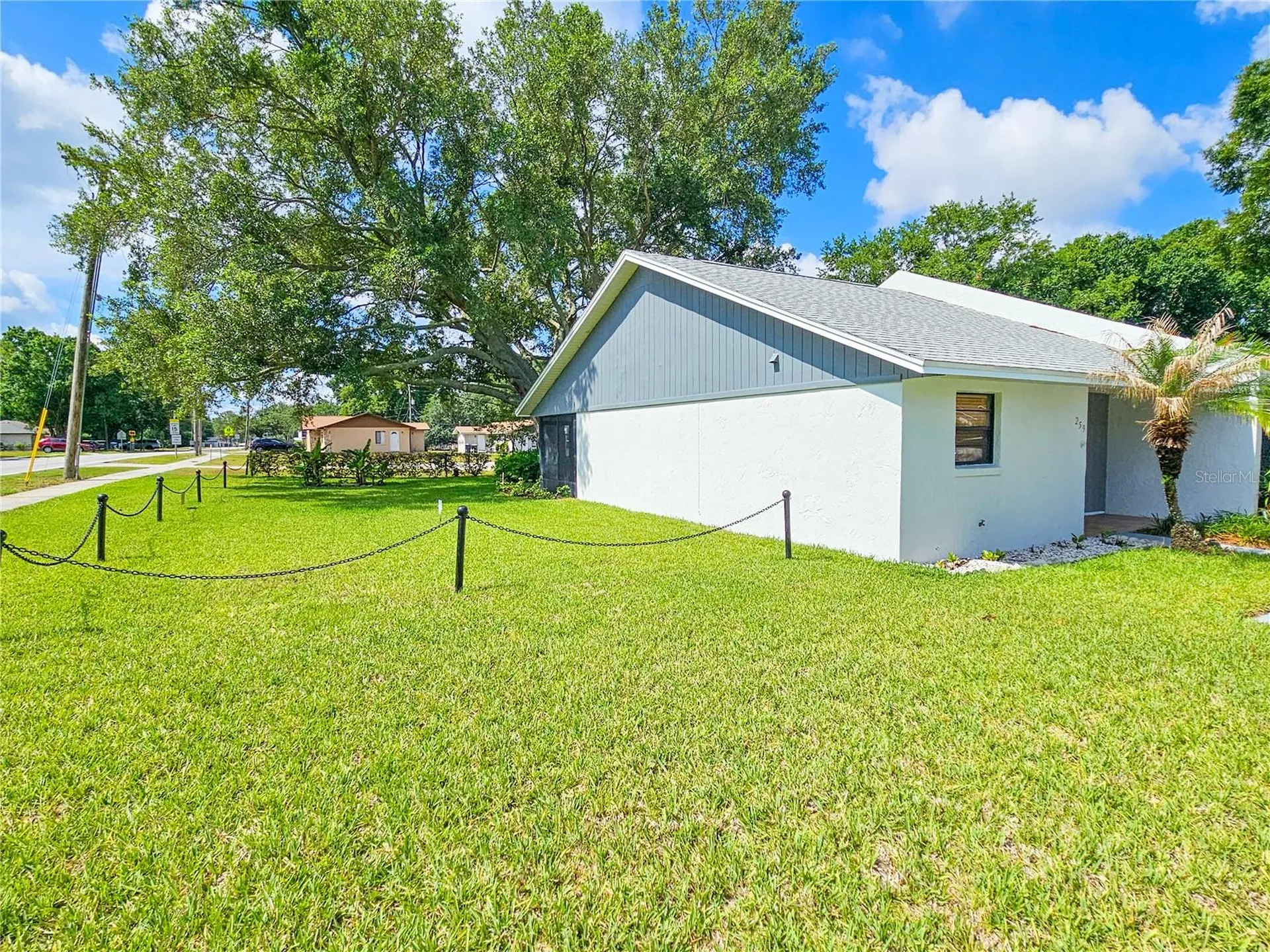 259 Village View Lane Lakeland FL 33809