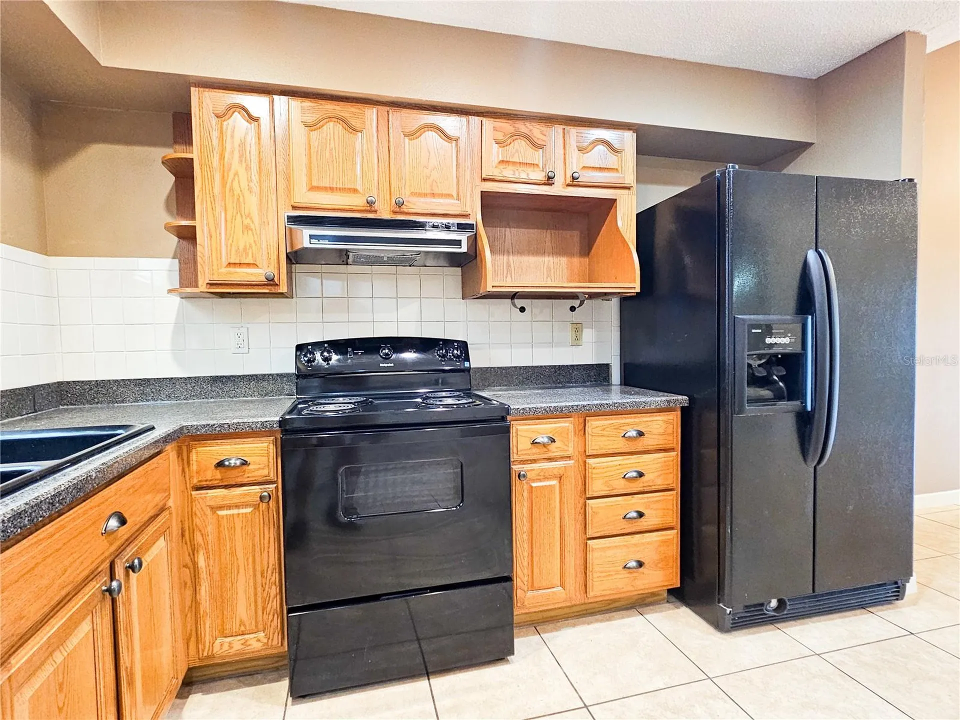 259 Village View Lane Lakeland FL 33809